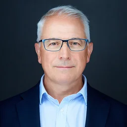 Balogh Zoltán bányamérnök, MODELLO Intézet